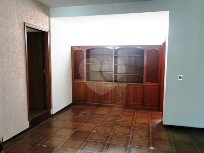 Sobrado à venda com 3 quartos, sendo 1 suíte, em Tremembé, São Paulo, SP