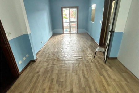 Salão para alugar em Nova Petrópolis, São Bernardo do Campo, SP
