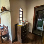 Casa Térrea à venda com 3 quartos, sendo 1 suíte, no Centro, Poá, SP