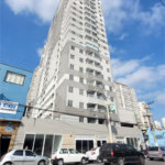 Apartamento à venda com 2 quartos em Água Branca, São Paulo, SP
