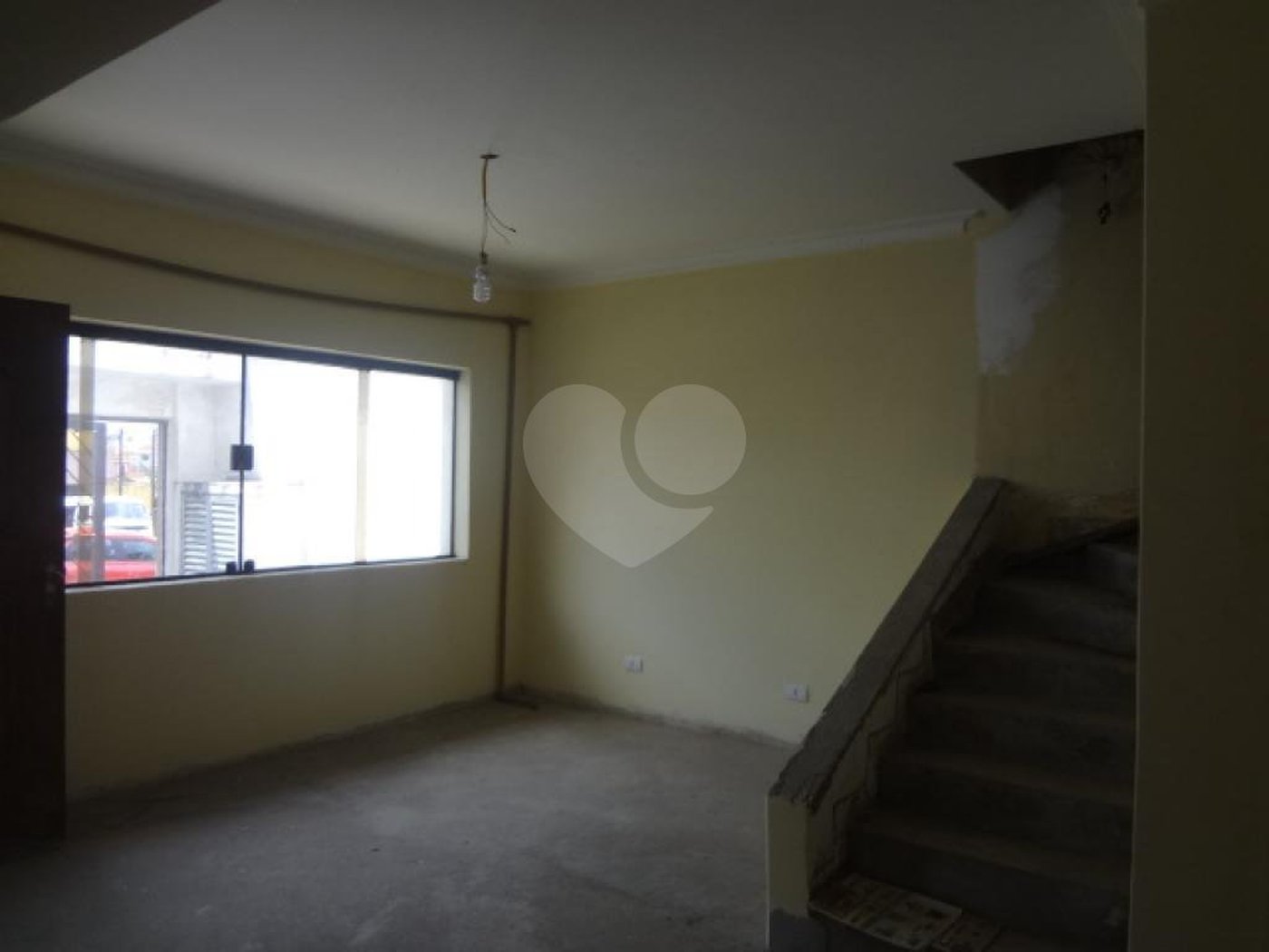 Sobrado à venda com 3 quartos em Casa Verde, São Paulo, SP