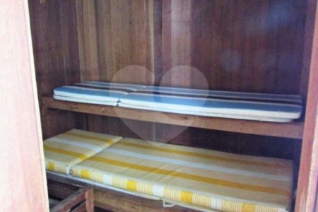 Duplex à venda com 4 quartos, sendo 1 suíte, em Perdizes, São Paulo, SP