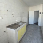 Apartamento à venda com 2 quartos em Flamengo, Rio de Janeiro, RJ
