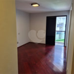 Apartamento à venda ou para alugar com 4 quartos, sendo 2 suítes, em Santana, São Paulo, SP
