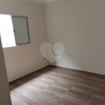Casa Térrea à venda com 2 quartos, sendo 1 suíte, em Terra Preta (terra Preta), Mairiporã, SP
