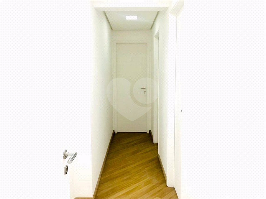 Apartamento para alugar com 3 suítes no Centro, São Bernardo do Campo, SP