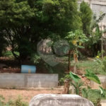 Sobrado à venda com 3 quartos, sendo 1 suíte, em Casa Verde, São Paulo, SP