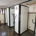 Salão à venda ou para alugar no Centro, Araraquara, SP