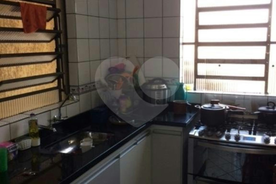 Casa à venda com 4 quartos, sendo 1 suíte, em Tremembé, São Paulo, SP