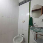 Apartamento Residencial à venda, Tupi, Praia Grande - AP1610.
