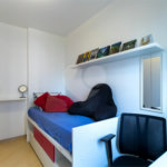 Apartamento à venda com 3 quartos, sendo 1 suíte, em Vila Mascote, São Paulo, SP