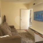 Apartamento à venda com 2 quartos em Vila Colorado, Suzano, SP