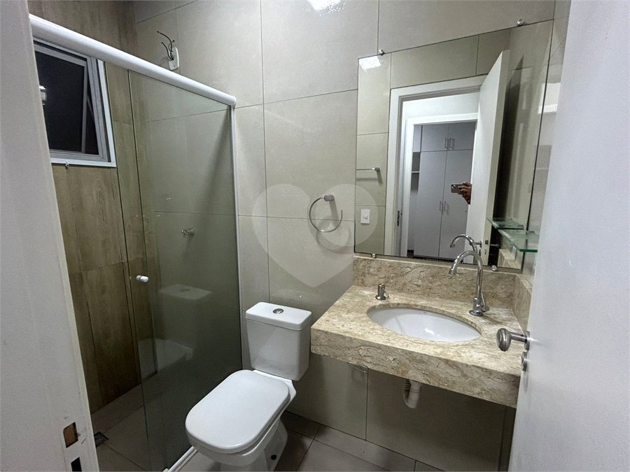 Casa à venda com 2 quartos no condomínio Residencial Moradas, Itapetininga - SP
