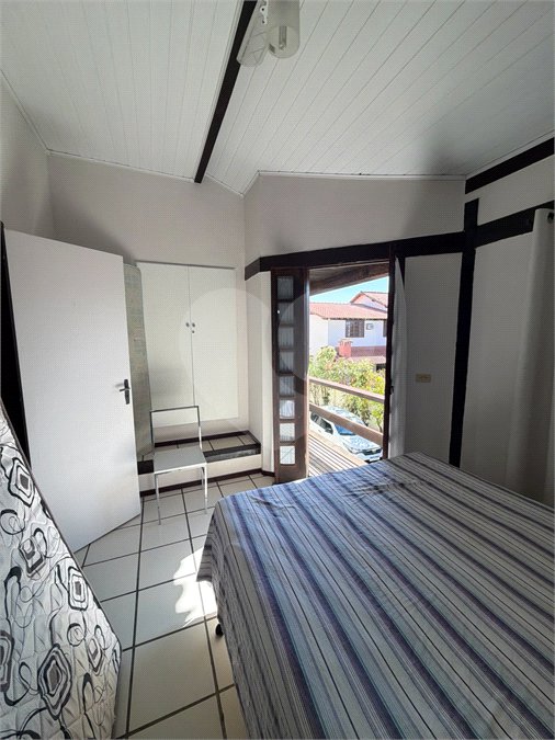 Casa em condomínio à venda com 2 quartos em Peró, Cabo Frio, RJ