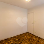 Apartamento à venda com 3 quartos, sendo 1 suíte, em Santo Amaro, São Paulo, SP