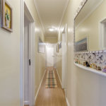 Apartamento à venda com 4 quartos, sendo 2 suítes, em Jardim Marajoara, São Paulo, SP