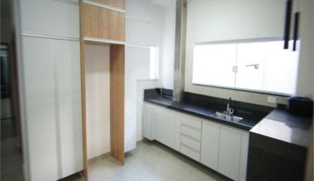 Casa à venda com 2 quartos em Jardim Sorocaba Park, Sorocaba, SP