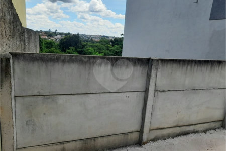 Terreno à venda em Cidade Satélite, Atibaia, SP