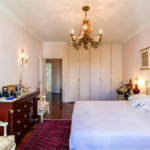 Apartamento à venda com 4 quartos, sendo 2 suítes, em Real Parque, São Paulo, SP