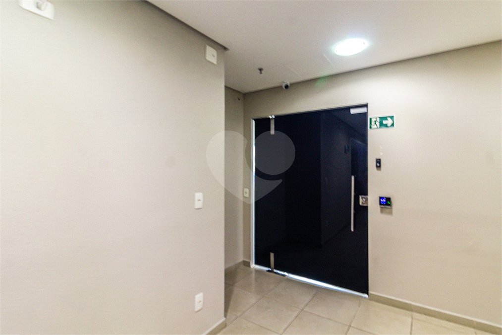 Sala para alugar em Vila Mariana, São Paulo, SP