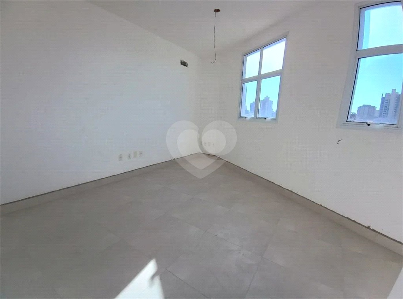 Sala à venda ou para alugar em Jardim Emília, Sorocaba, SP