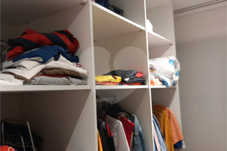 Apartamento à venda com 3 quartos, sendo 1 suíte, em Rio Comprido, Rio de Janeiro, RJ