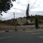 Terreno à venda em Vista Alegre, Vinhedo, SP