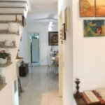 Casa à venda com 3 suítes em Vila Universitária, São Paulo, SP