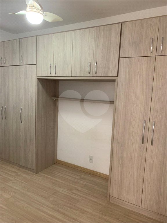 Apartamento para alugar com 3 quartos, sendo 1 suíte, em Condomínio Residencial Viva Vista, Sumaré, SP