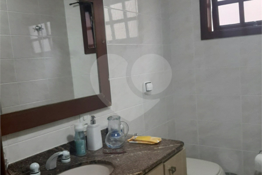 Casa à venda com 3 quartos, sendo 1 suíte, em Tremembé, São Paulo, SP