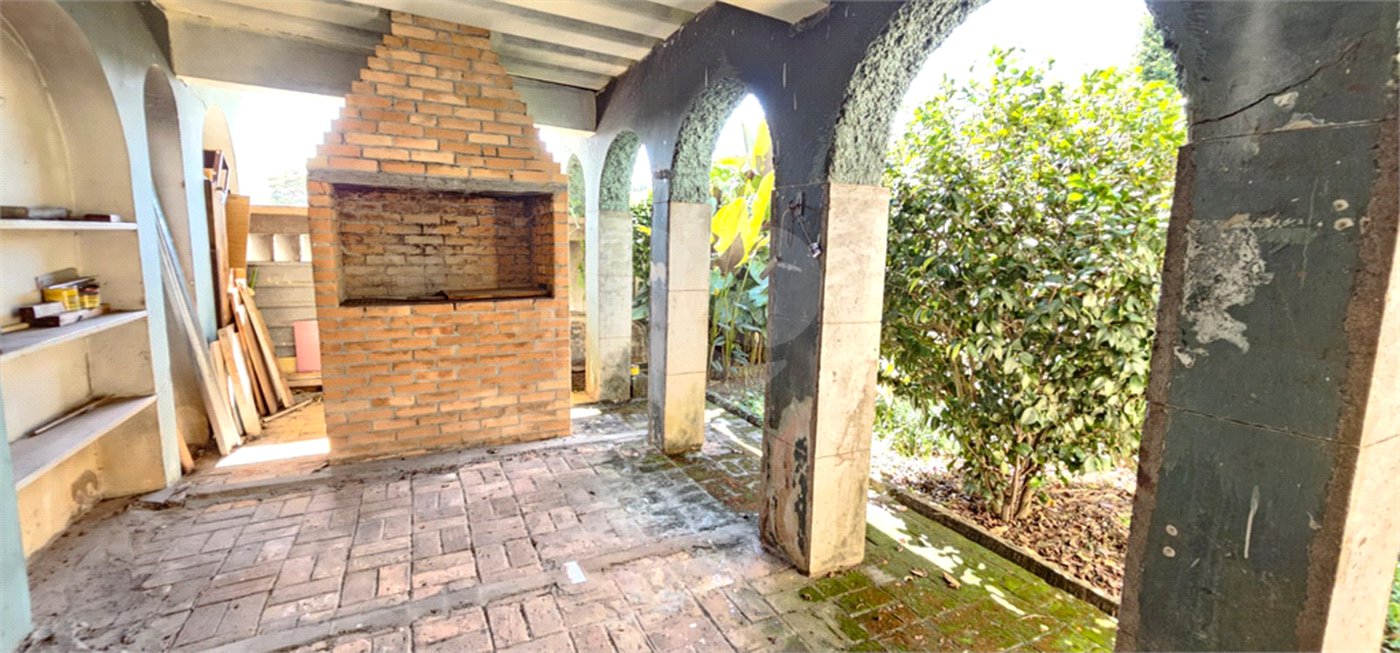 Casa à venda com 4 quartos, sendo 2 suítes, em Pirituba, São Paulo, SP