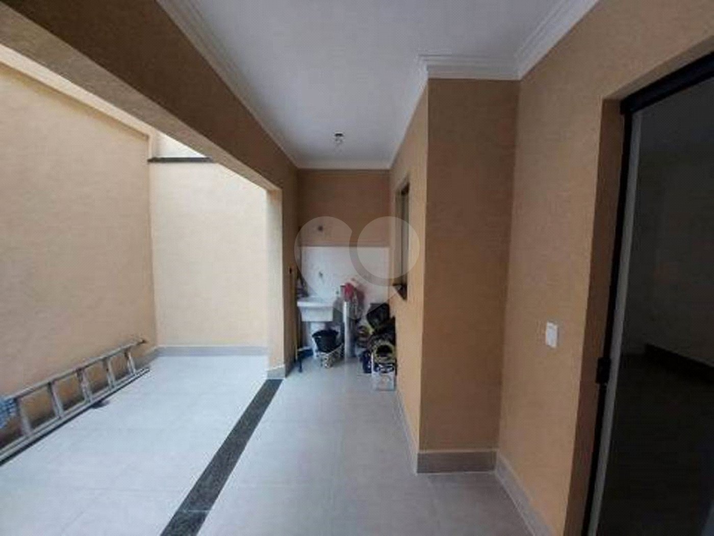 Sobrado à venda com 3 suítes em Santana, São Paulo, SP