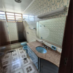 Casa à venda com 4 quartos, sendo 1 suíte, no Centro, Mogi das Cruzes, SP
