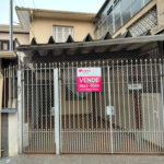 Sobrado à venda com 2 quartos em Vila Ipojuca, São Paulo, SP