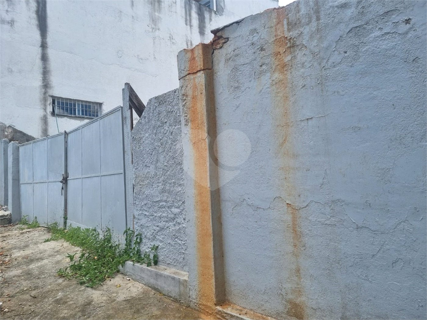 Terreno à venda em Campo Grande, São Paulo, SP