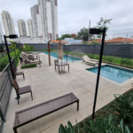 Apartamento à venda com 3 quartos, sendo 1 suíte,  em Ferreira, São Paulo, SP