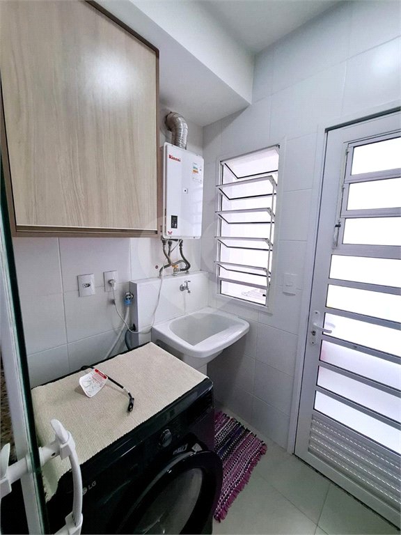 Apartamento à venda com 3 quartos, sendo 1 suíte, em Jardim Piratininga, Sorocaba, SP