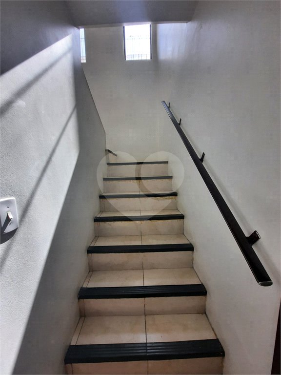 Sobrado à venda ou para alugar com 8 quartos, sendo 2 suítes, em Santo Amaro, São Paulo, SP