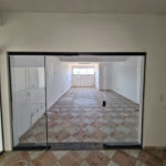 Sala para alugar em Vila Olímpia, Sorocaba, SP