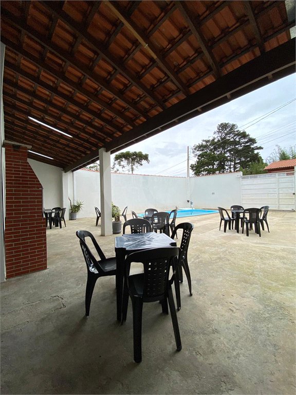 Casa à venda com 3 quartos, sendo 1 suíte, em Vila Vilma (mailasqui), São Roque, SP