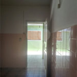 Casa à venda com 3 quartos em Santa Cecília, Paulínia, SP