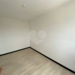 Apartamento à venda com 2 quartos em Botujuru, Mogi das Cruzes, SP