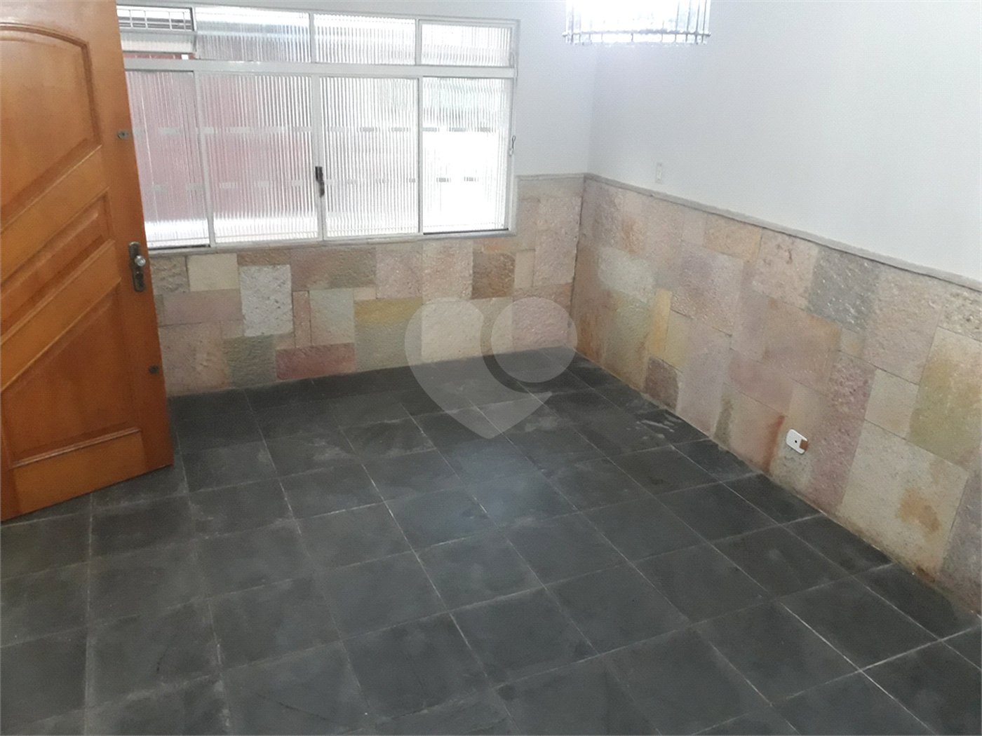 Sobrado à venda com 3 quartos em Mandaqui, São Paulo, SP