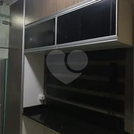 Apartamento à venda com 3 quartos, sendo 1 suíte,  em Jardim Augusta, São José dos Campos, SP