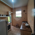 Casa à venda com 3 quartos, sendo 1 suíte, em Campo Grande, Rio de Janeiro, RJ