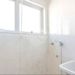 Apartamento à venda com 1 quarto em Aclimação, São Paulo, SP