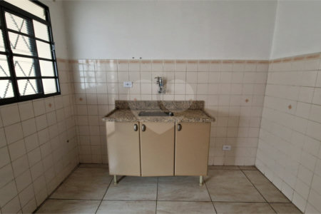 Casa à venda com 2 quartos no condomínio Residencial Nova Sorocaba, Sorocaba - SP