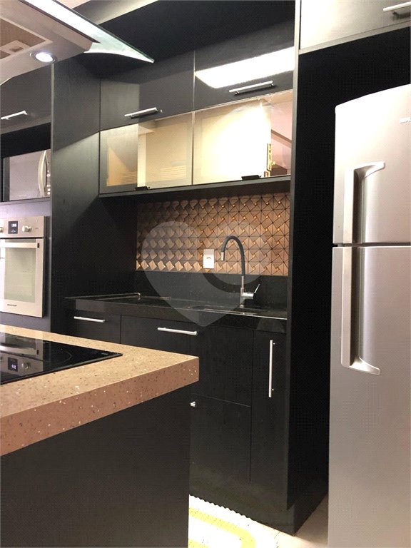 Apartamento à venda com 3 quartos, sendo 1 suíte,  em Vila Sfeir, Indaiatuba, SP