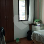 Apartamento à venda com 3 quartos, sendo 1 suíte, em Santana, São Paulo, SP