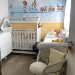 Apartamento à venda com 2 quartos, sendo 1 suíte, em Jaguara, São Paulo, SP